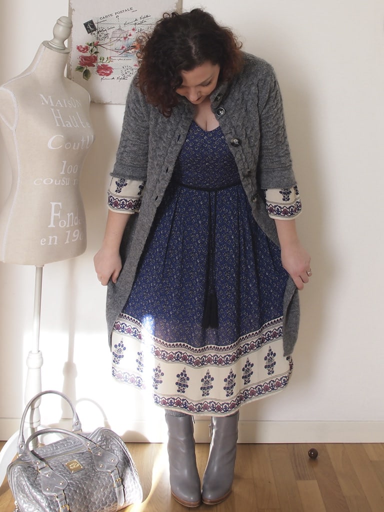 VerdementaBlog_ItalianBlogger_outfit_curvy_abito-fiori-Zara