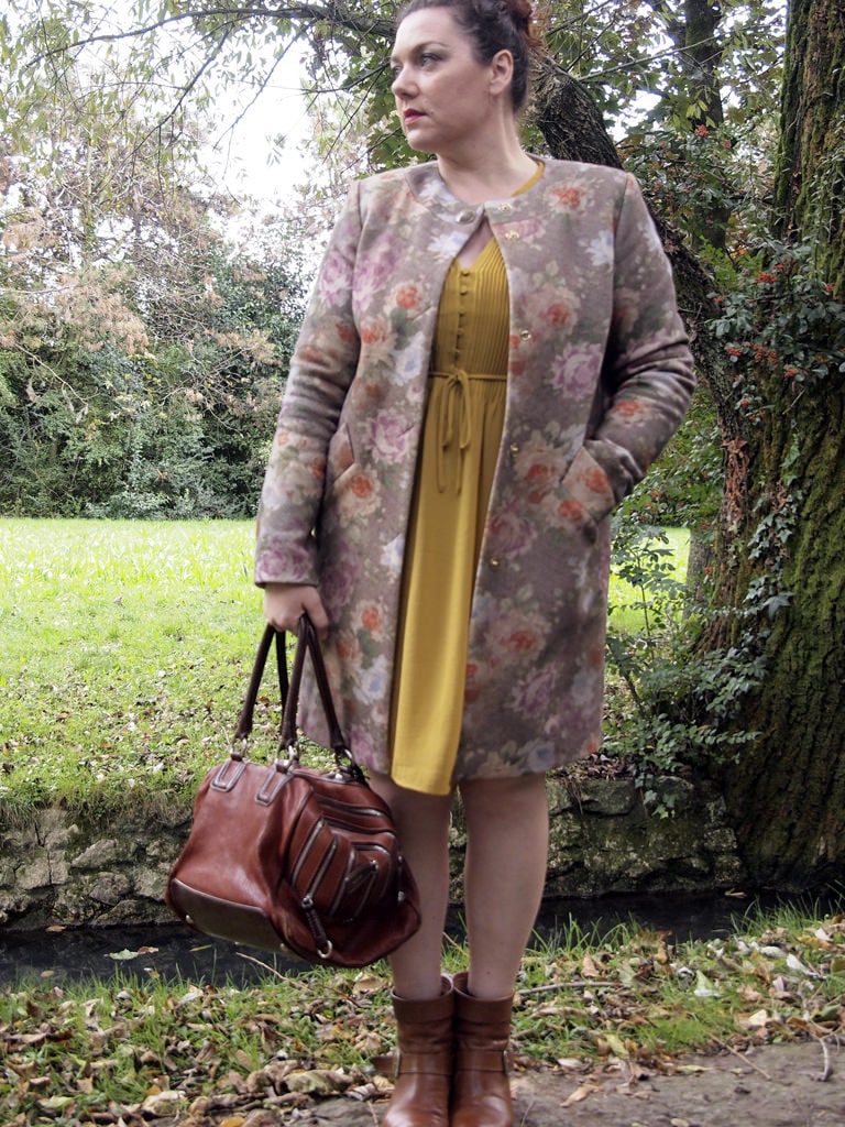 VerdementaBlog_outfit-curvy-cappottino fiori-Elena-Miro