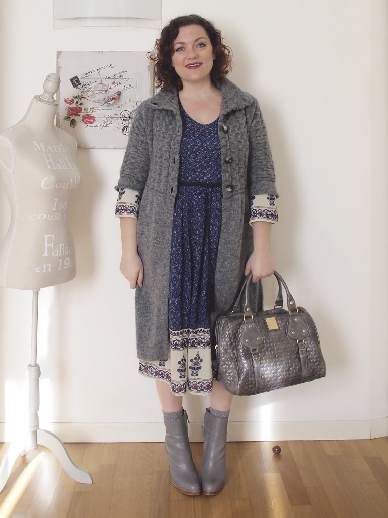 VerdementaBlog_outfit_curvy_abito-fiori-Zara-02