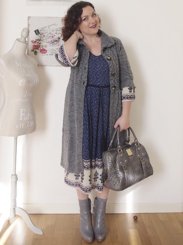 VerdementaBlog_outfit_curvy_abito-fiori-Zara-CurvyFashionBlogger