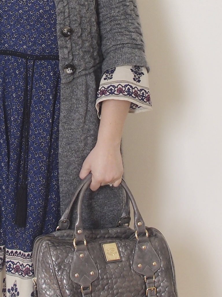 VerdementaBlog_outfit_curvy_abito-fiori-Zara-dettaglio
