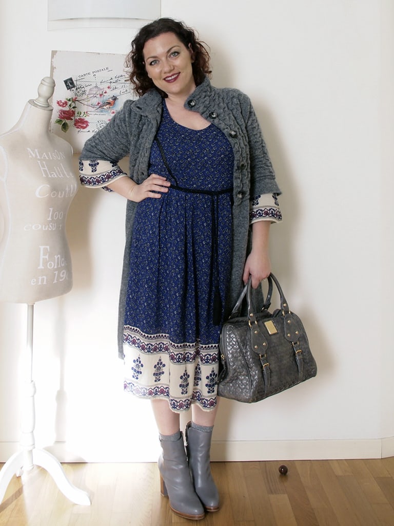 VerdementaBlog_outfit_curvy_abito-fiori-Zara