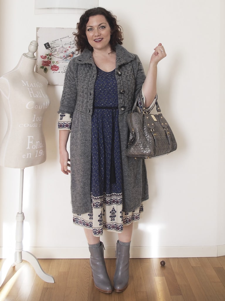 VerdementaBlog_outfit_curvy_abito-fiori-Zara_CurvyBlogItaliano