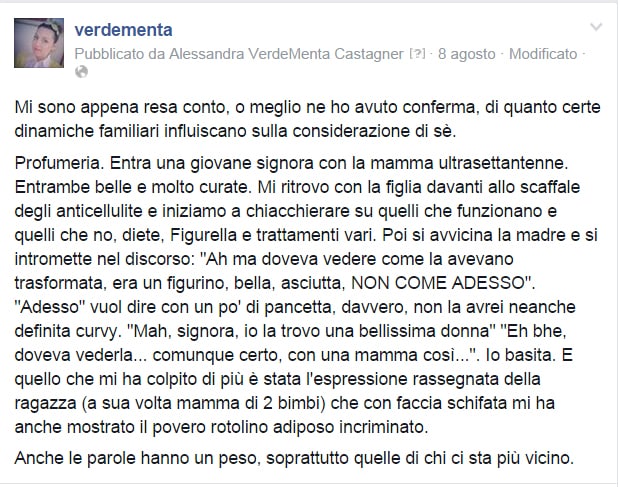 screenshot-post-facebook