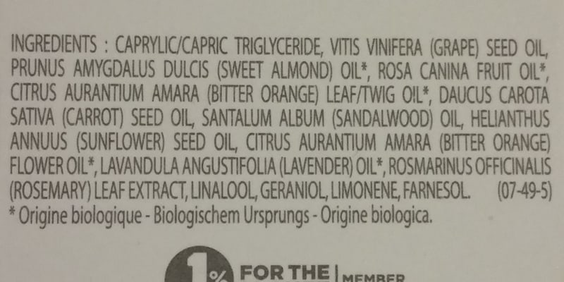 INCI-olio-detox-Polyphenol-Caudalie