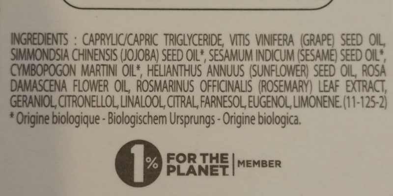 INCI-olio-nutriente-Vinosource-Caudalie