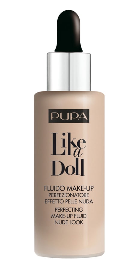 Pupa-Viso-Like_a_Doll