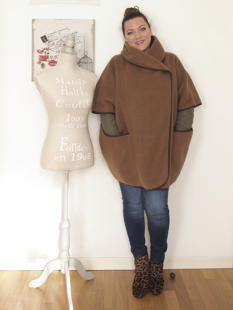 curvy blog verdementa outfit cappa H&M 01_mini