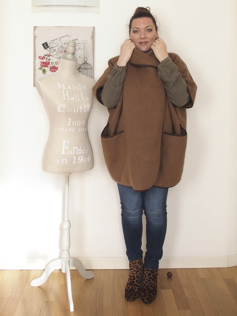 curvy blog verdementa outfit cappa H&M 03_mini