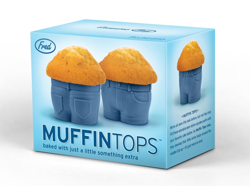muffintops-pak