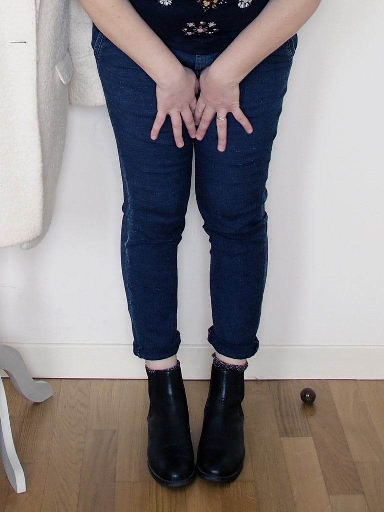 outfit-curvy-jeans-Zara-stivaletti