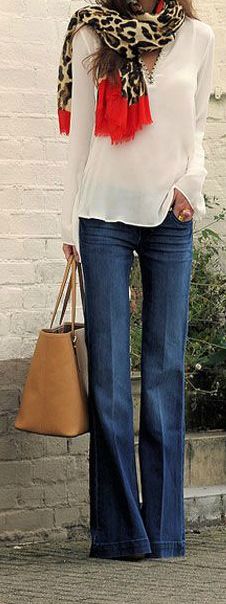 pinterest1