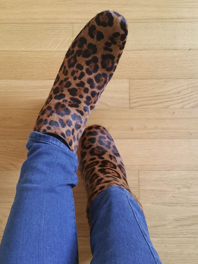 stivaletti-leopardati-Zara-leo-print-boots-2