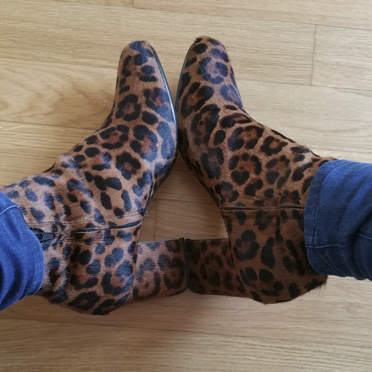 stivaletti-leopardati-Zara-leo-print-boots