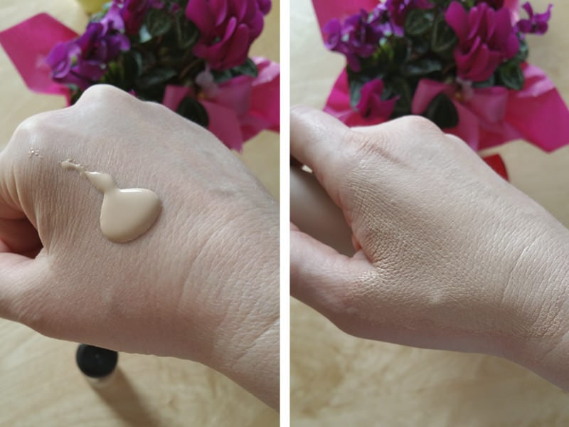 swatch-fondotinta-pupa-made-to-last-colore-010-porcelain