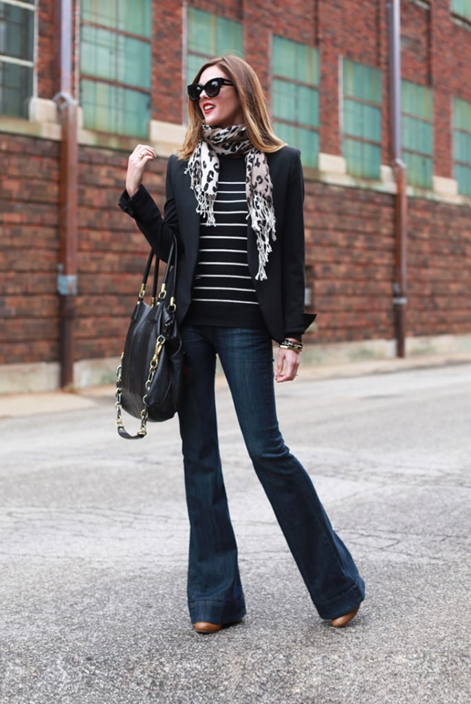 whatiwore