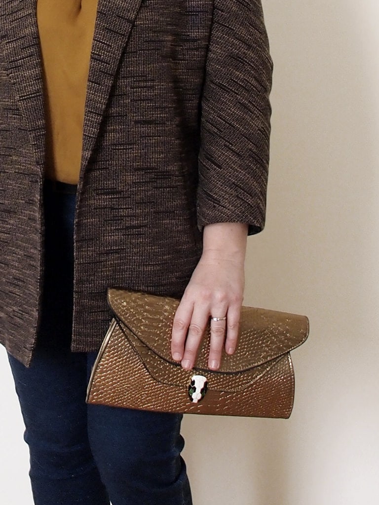 VerdementaBlog outfit curvy giacca H&M-8