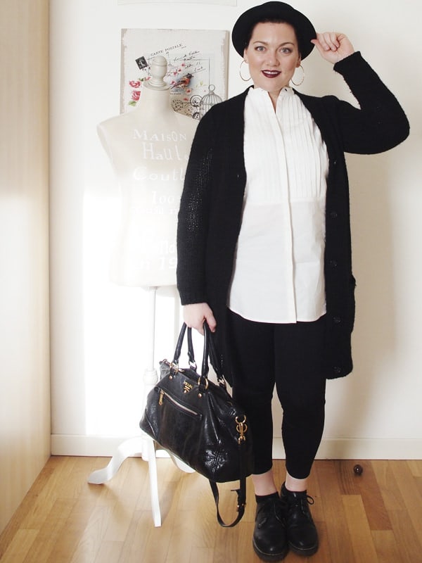 Verdementa_Blog_outfit-curvy-bianco_e_nero-02