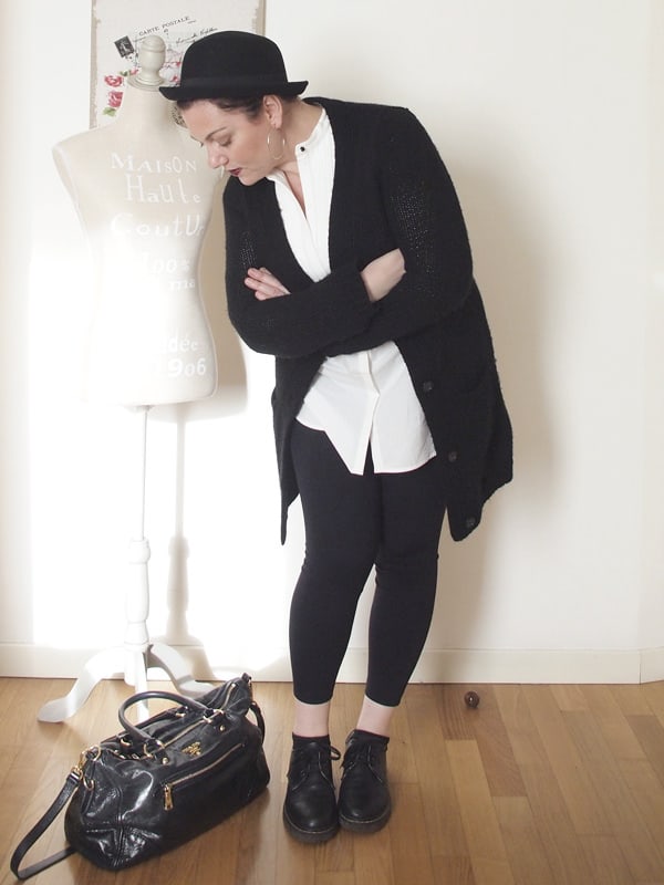 Verdementa_Blog_outfit-curvy-bianco_e_nero-03