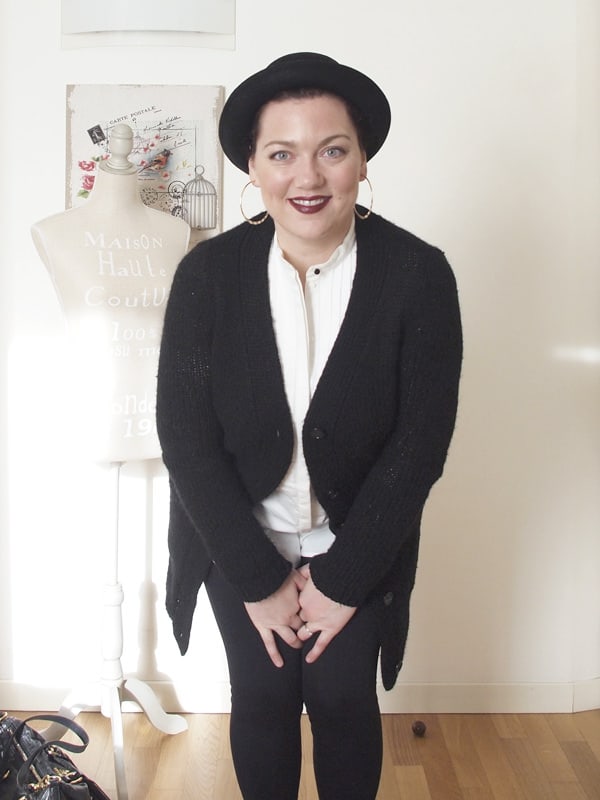 Verdementa_Blog_outfit-curvy-bianco_e_nero-05