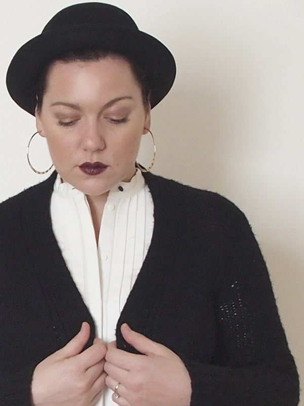 Verdementa_Blog_outfit-curvy-bianco_e_nero-09