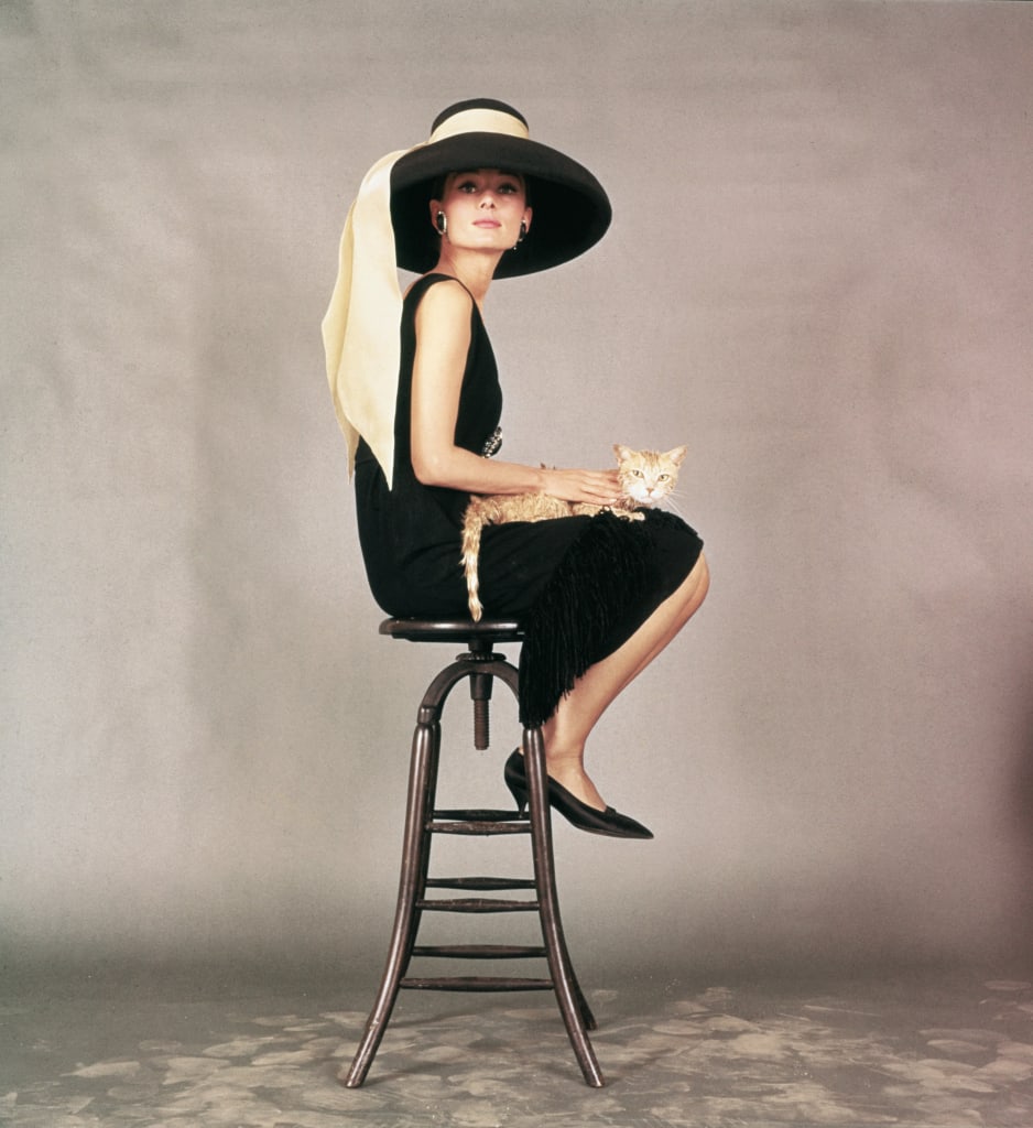 audrey_hepburn_colazione_da_tiffany_2