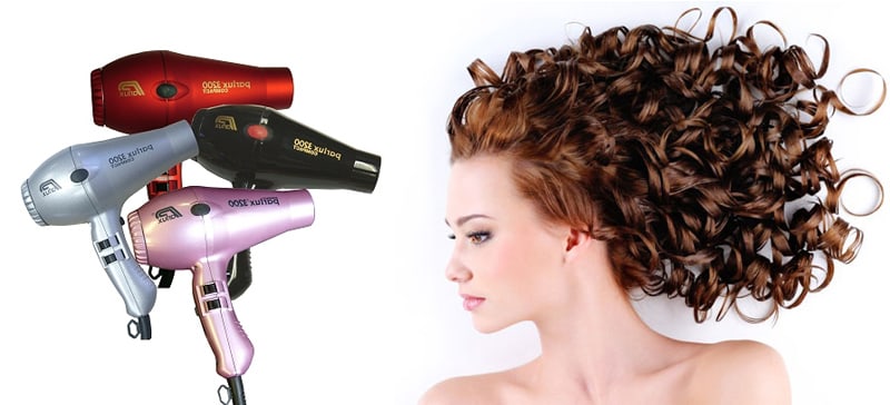 come-asciugare-capelli-ricci