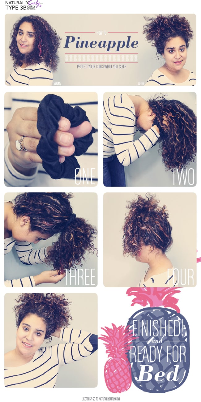how-to-pineapple