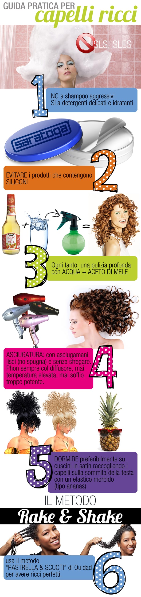 infografica-capelli-ricci