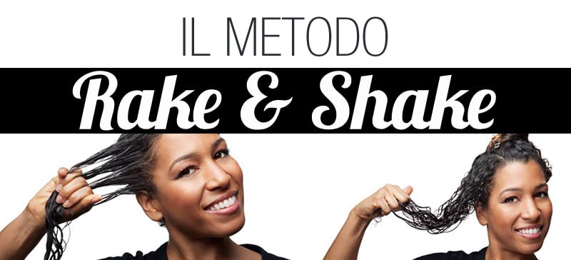 metodo-Rake-and-Shake