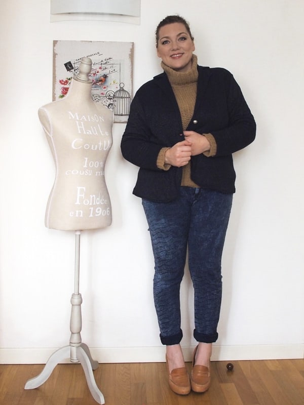 outfit_curvy_ Fiorella_Rubino-1