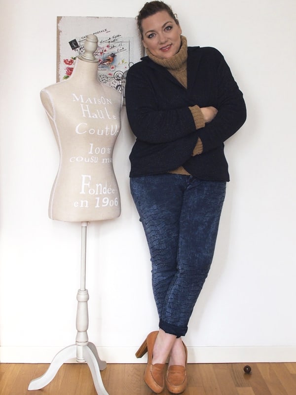outfit_curvy_ Fiorella_Rubino-18