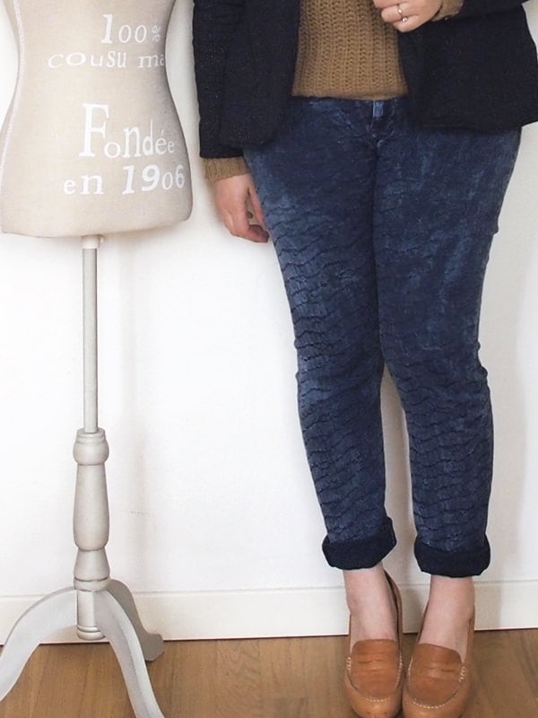 outfit_curvy_ Fiorella_Rubino-2