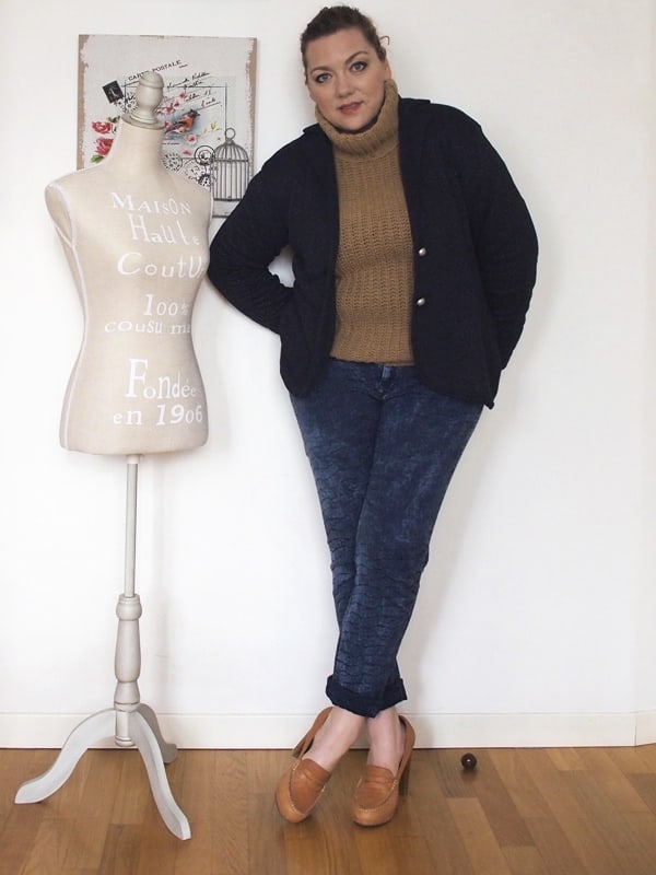 outfit_curvy_ Fiorella_Rubino-3