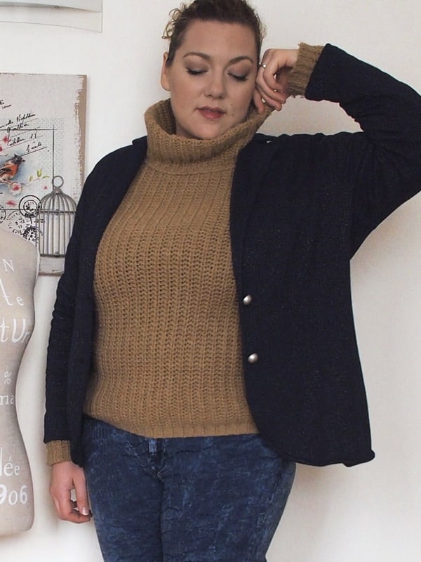 outfit_curvy_ Fiorella_Rubino-4