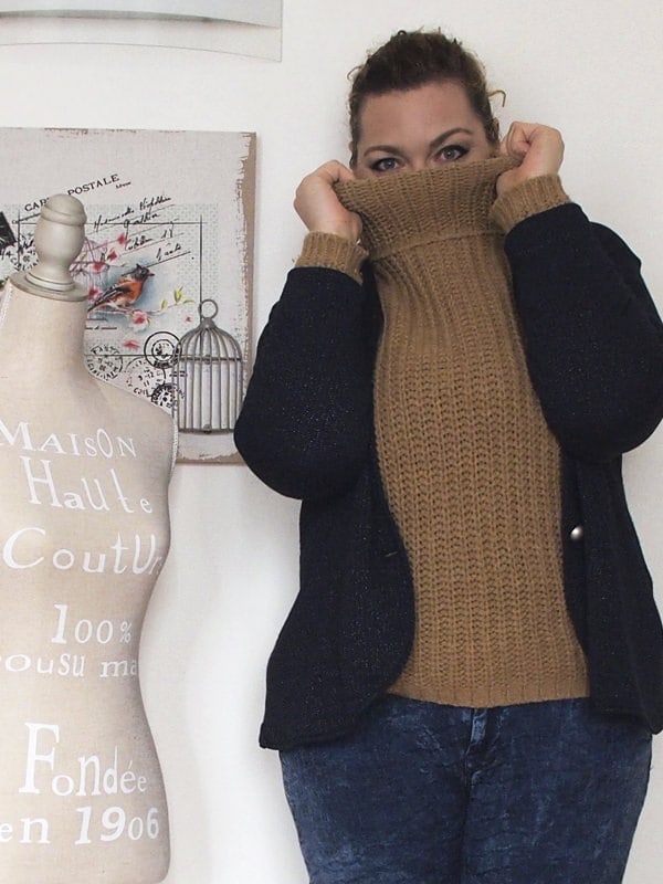 outfit_curvy_ Fiorella_Rubino-5