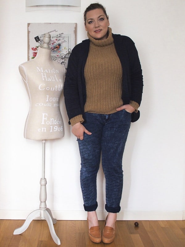 outfit_curvy_ Fiorella_Rubino-6