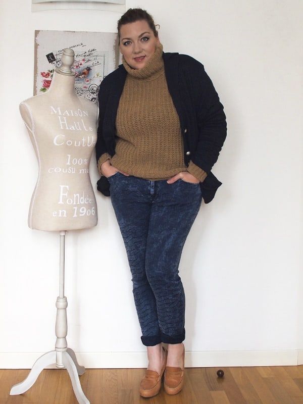 outfit_curvy_ Fiorella_Rubino-7