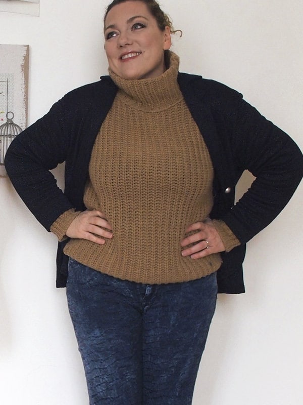 outfit_curvy_ Fiorella_Rubino-9