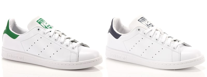 Adida_Stan_Smith