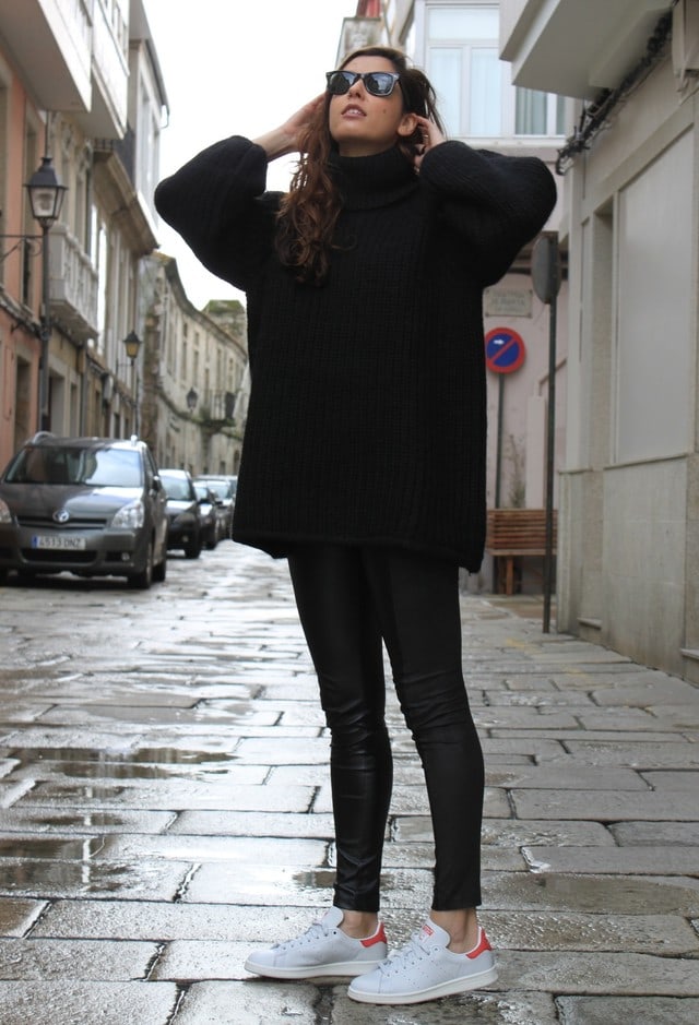 All-Black-StanSmith-3