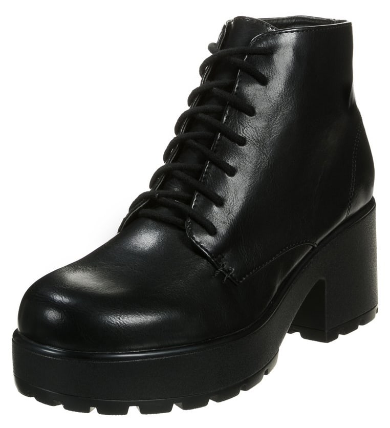 BRIT-Track-soles-Zalando