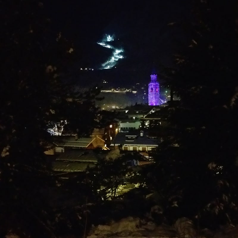 Cortina-3