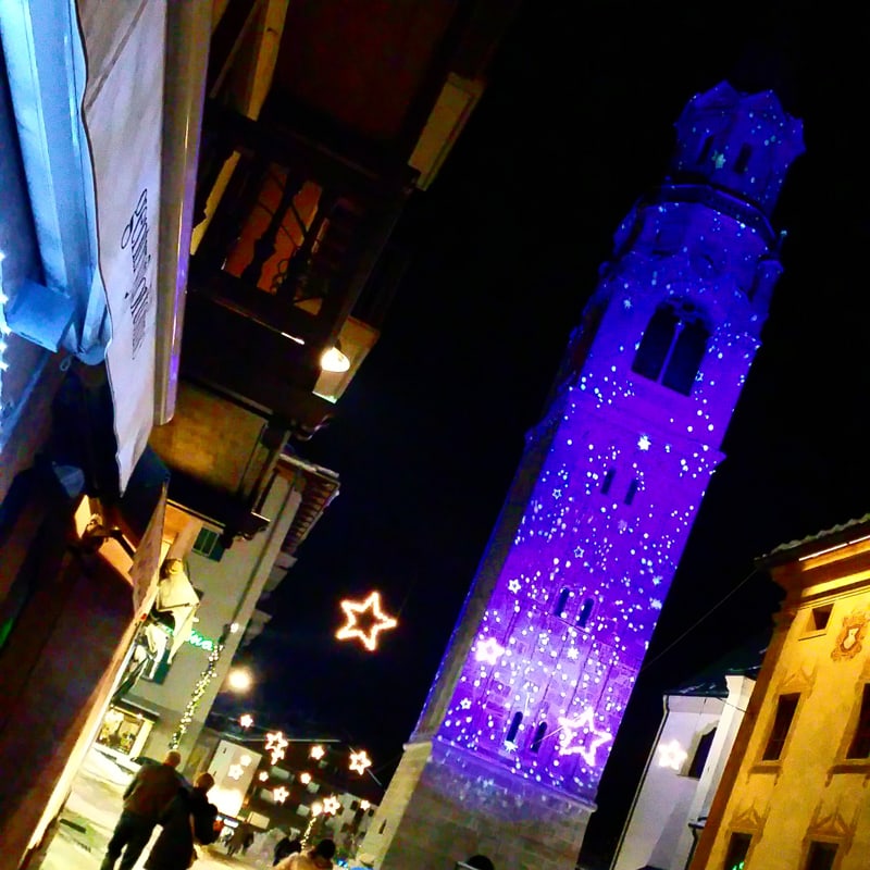 Cortina-4
