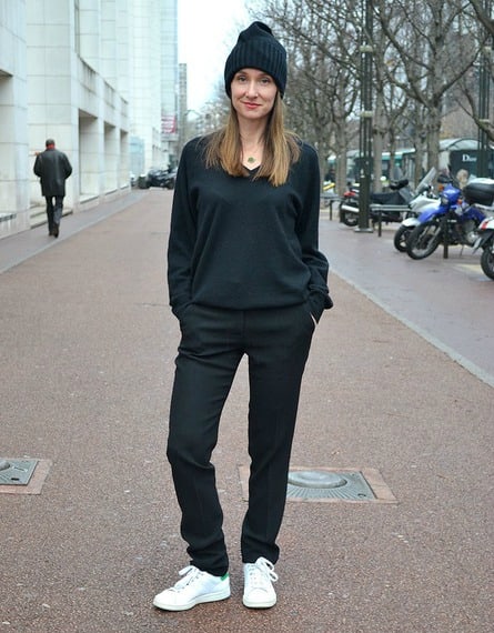 Erin-Doherty-redactrice-en-chef-Mode-et-Beaute-ELLE_reference21