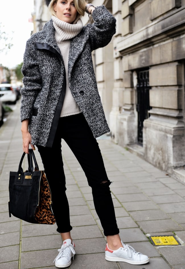 Fashionata_StanSmith