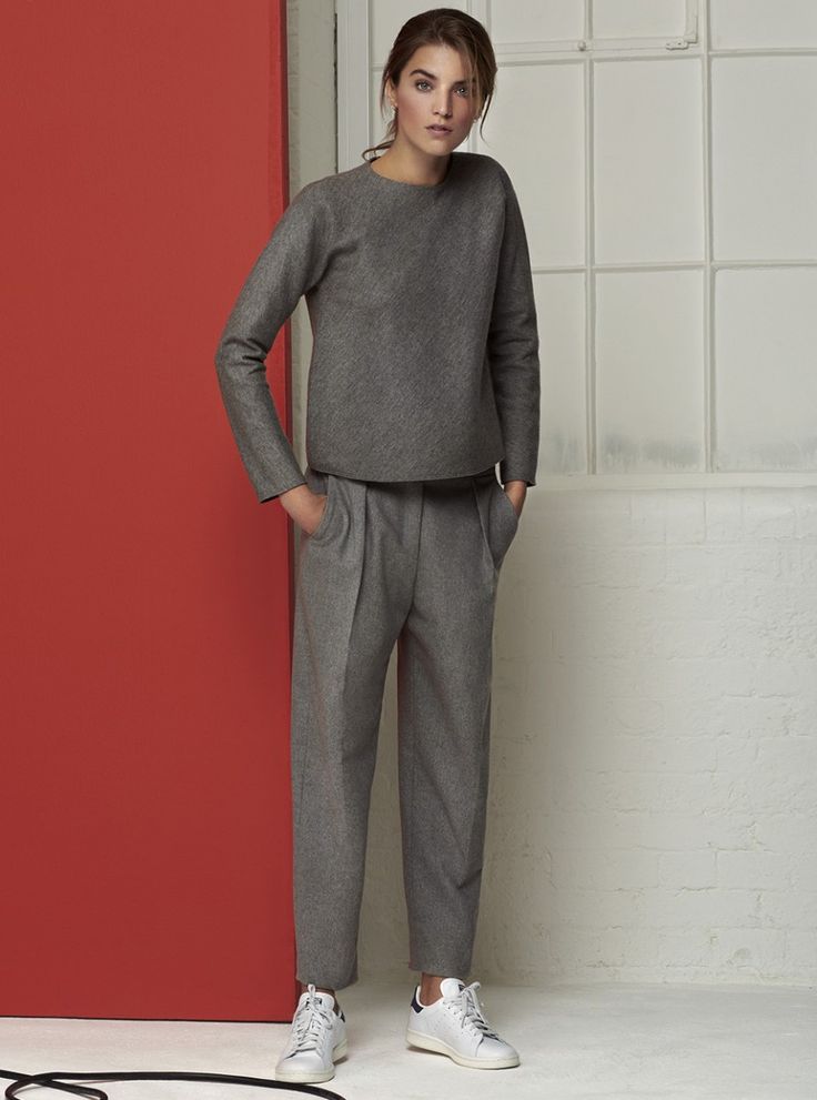 GiorgioArmani_StanSmith