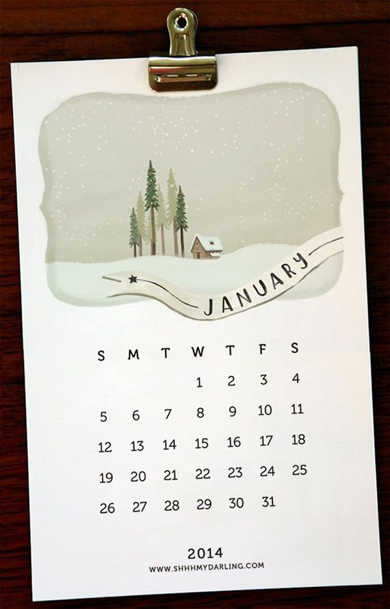 Pinterest-1