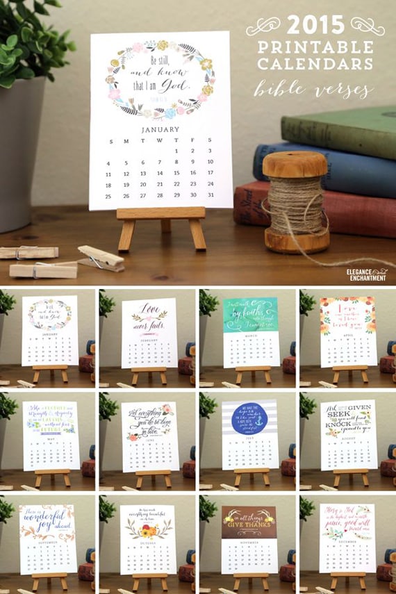 Pinterest-4