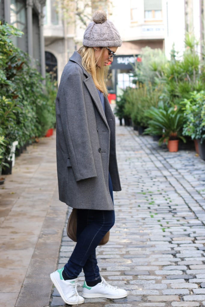 SilviaBosch_StanSmith-3
